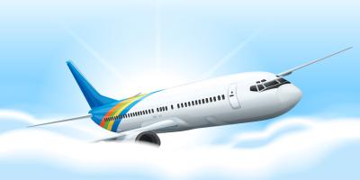 Jazeera Airways Adds Goa and Madurai Flights via Dammam from April 15